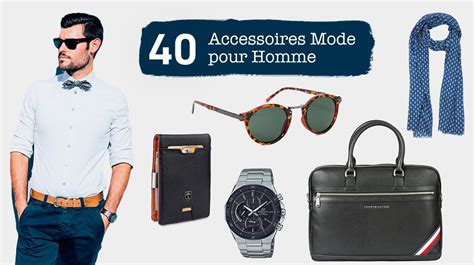 michael kors homme vetement|Mode et accessoires de créateur pour homme .